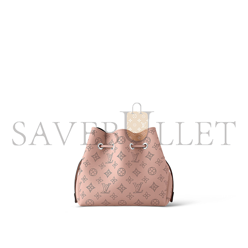 LOUIS VUITTON BELLA M57068 (22*19*14cm) LOUIS VUITTON BELLA M57068 (22*19*14cm)